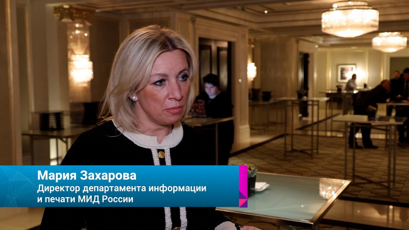 novosti-bolshoj-azii-vypusk-986-19.jpg novosti-bolshoj-azii-vypusk-986-19.jpg