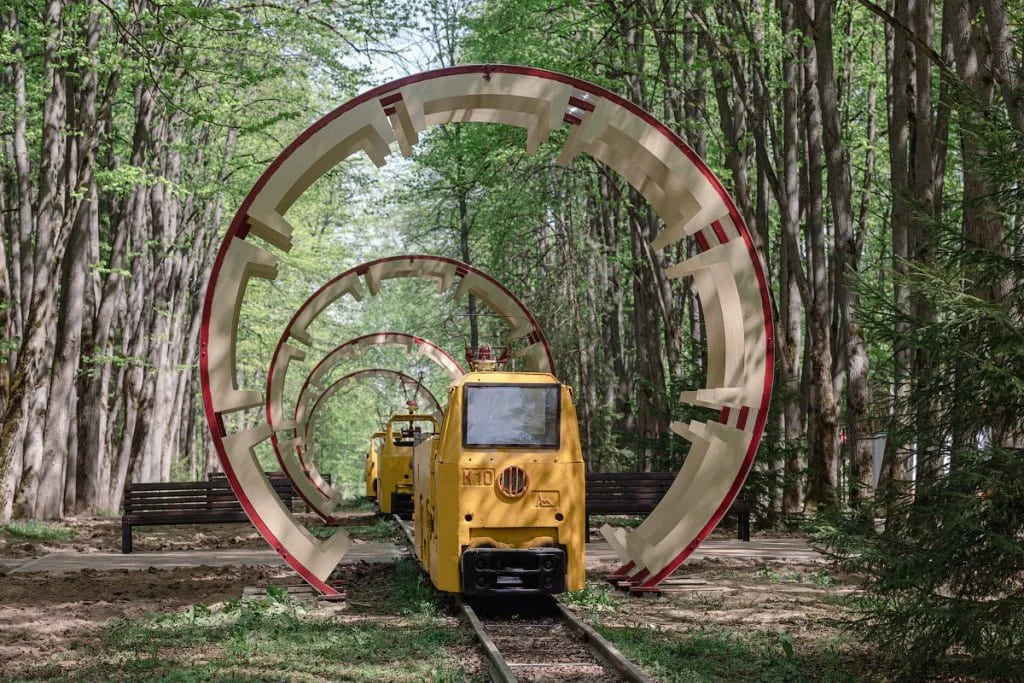 6zy2wu1fccx7rd2tqt7k9spw6nq5ssvb.jpg 6zy2wu1fccx7rd2tqt7k9spw6nq5ssvb.jpg