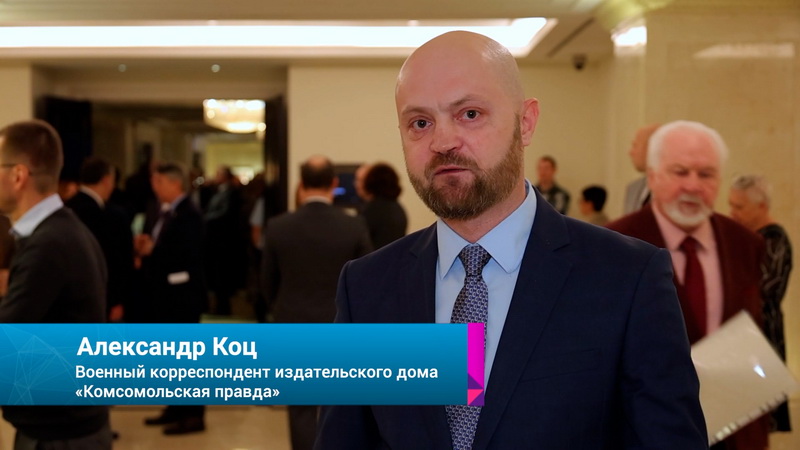 novosti-bolshoj-azii-vypusk-986-09.jpg novosti-bolshoj-azii-vypusk-986-09.jpg