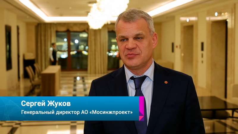 novosti-bolshoj-azii-vypusk-986-26.jpg novosti-bolshoj-azii-vypusk-986-26.jpg