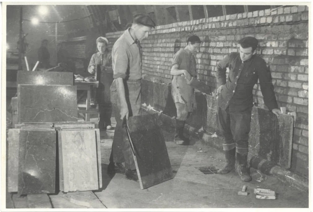 h5w1cj6y23lwve0q5eny0dp6bz4jp27r.jpg h5w1cj6y23lwve0q5eny0dp6bz4jp27r.jpg