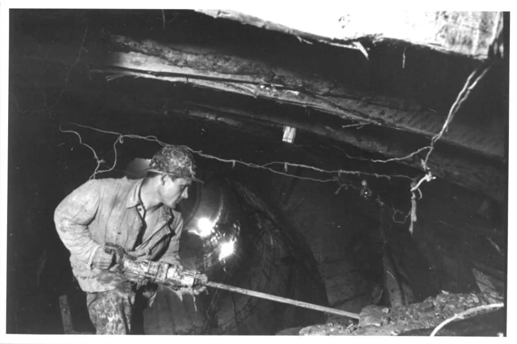 v4m4qts88s24lajdcwxg15qsz9g9mhg4.jpg v4m4qts88s24lajdcwxg15qsz9g9mhg4.jpg