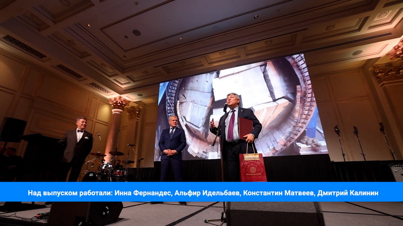 novosti-bolshoj-azii-vypusk-986-28.jpg novosti-bolshoj-azii-vypusk-986-28.jpg