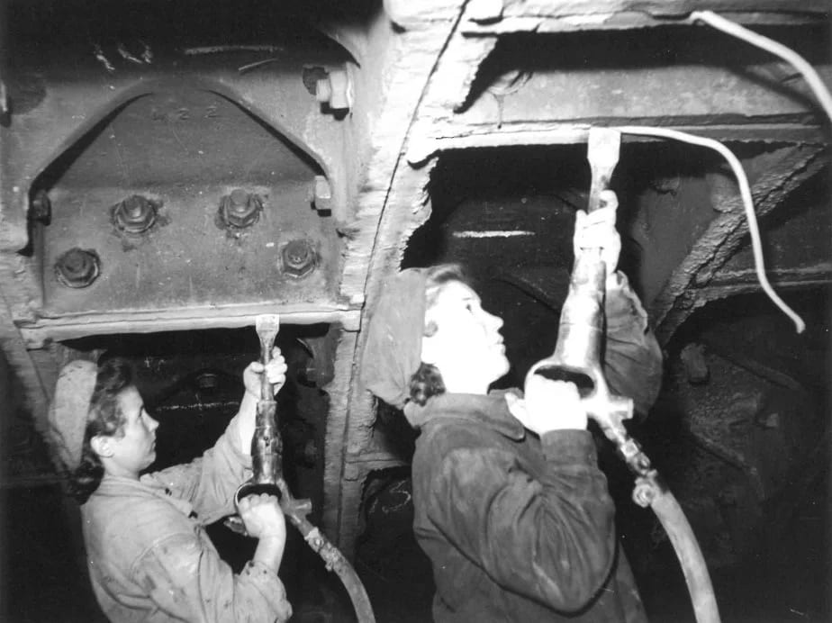 h82i5535bt40y1vyh8xr05iwoppx47xo.jpg h82i5535bt40y1vyh8xr05iwoppx47xo.jpg