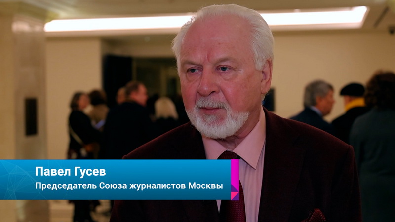 novosti-bolshoj-azii-vypusk-986-10.jpg novosti-bolshoj-azii-vypusk-986-10.jpg