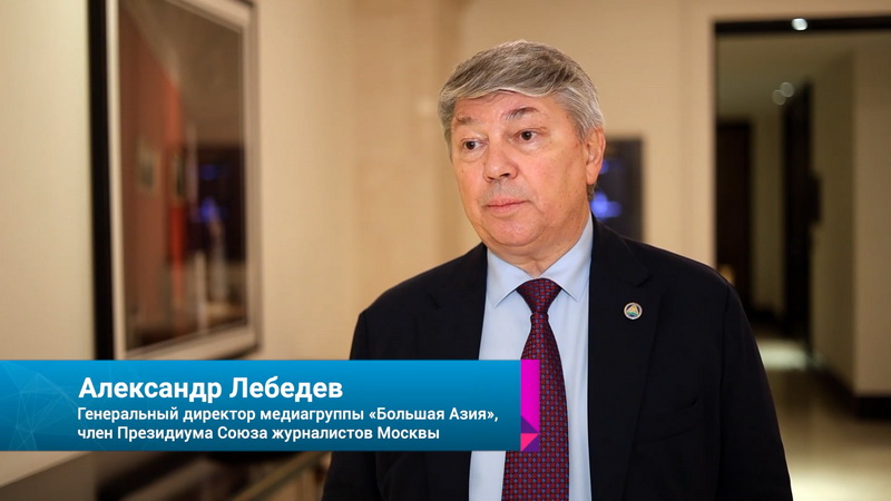 novosti-bolshoj-azii-vypusk-986-23.jpg novosti-bolshoj-azii-vypusk-986-23.jpg