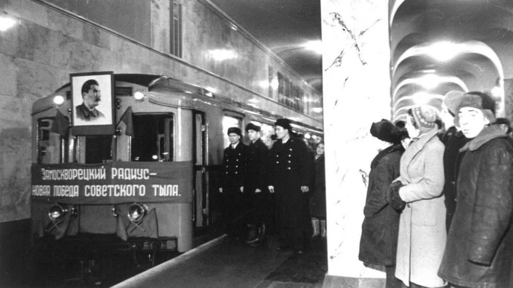 bbmrvv5vsc9r4omgfwrz2k17ei1fe5qr.jpg bbmrvv5vsc9r4omgfwrz2k17ei1fe5qr.jpg