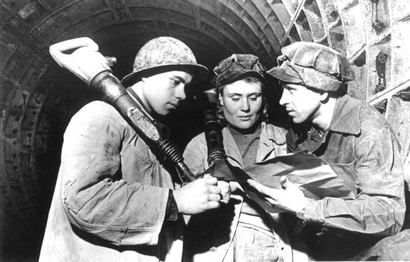 bbmrvv5vsc9r4omgfwrz2k17ei1fe5qr.jpg bbmrvv5vsc9r4omgfwrz2k17ei1fe5qr.jpg