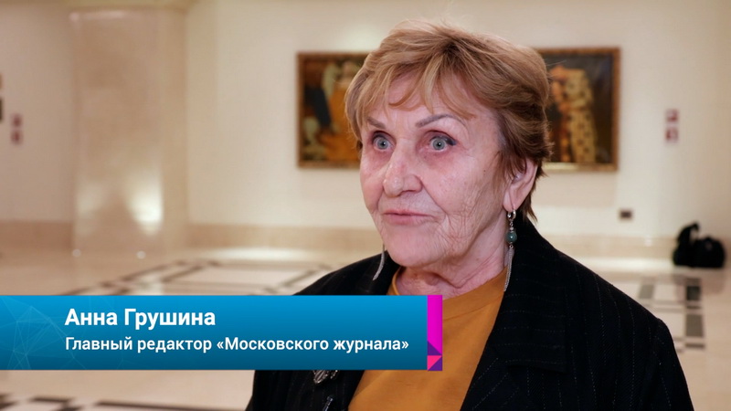 novosti-bolshoj-azii-vypusk-986-15.jpg novosti-bolshoj-azii-vypusk-986-15.jpg