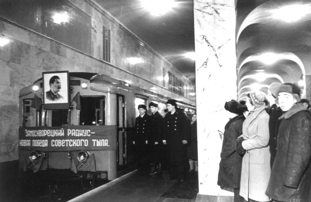 fx012syw1d9xutpkluksy4aevcrzbfjt.jpg fx012syw1d9xutpkluksy4aevcrzbfjt.jpg