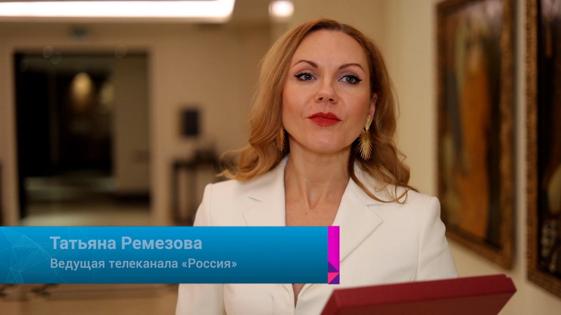 novosti-bolshoj-azii-vypusk-986-22.jpg novosti-bolshoj-azii-vypusk-986-22.jpg