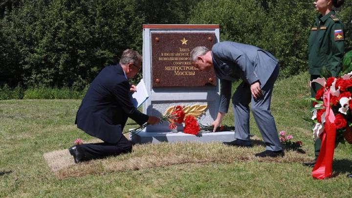 bbmrvv5vsc9r4omgfwrz2k17ei1fe5qr.jpg bbmrvv5vsc9r4omgfwrz2k17ei1fe5qr.jpg