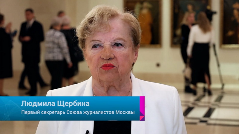 novosti-bolshoj-azii-vypusk-986-06.jpg novosti-bolshoj-azii-vypusk-986-06.jpg