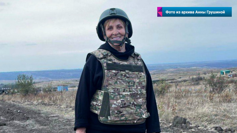 novosti-bolshoj-azii-vypusk-986-13.jpg novosti-bolshoj-azii-vypusk-986-13.jpg